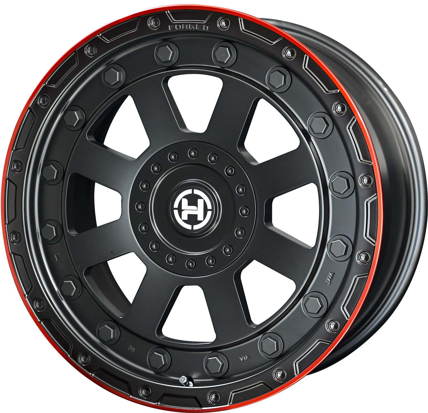 mc08f